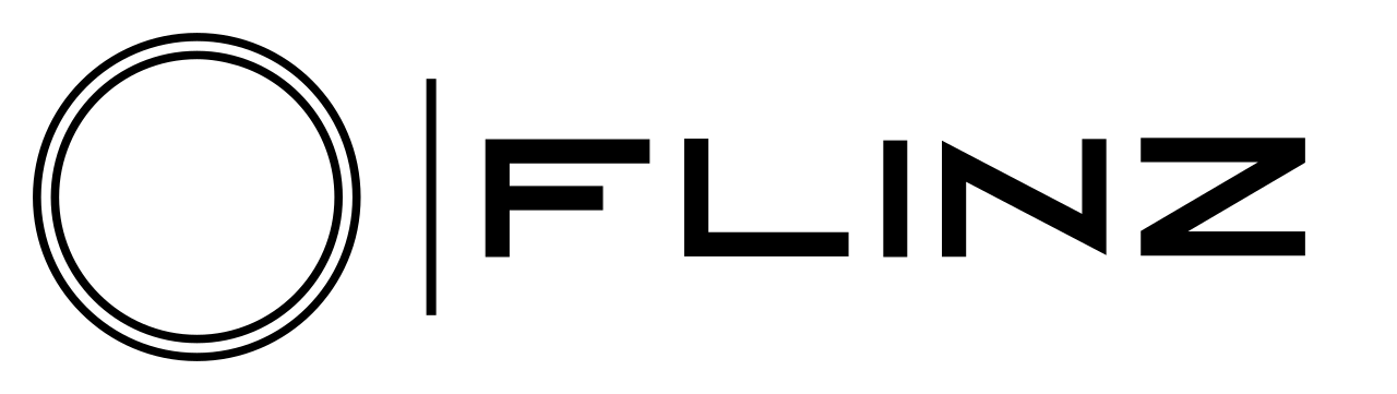 FLINZ